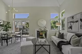 Photo #1: NDP2406374 Listing