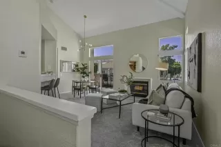 Photo #2: NDP2406374 Listing