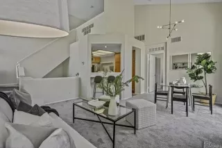 Photo #3: NDP2406374 Listing