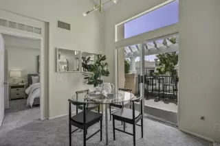 Photo #6: NDP2406374 Listing