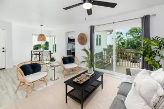 Photo #1: NDP2406383 Listing