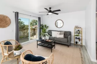 Photo #3: NDP2406383 Listing