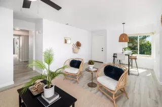 Photo #4: NDP2406383 Listing