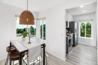 Photo #6: NDP2406383 Listing