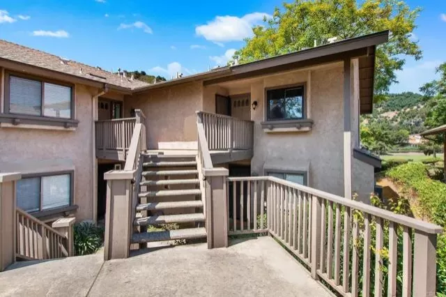 MLS: NDP2406407 Condo For Sale