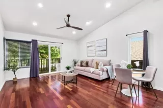 Photo #3: NDP2406407 Listing 