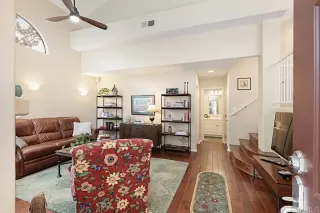 Photo #1: NDP2406408 Listing 