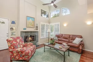 Photo #2: NDP2406408 Listing 