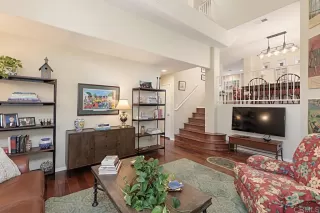 Photo #3: NDP2406408 Listing 