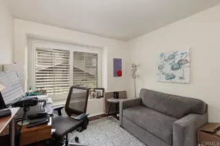 Photo #4: NDP2406408 Listing 