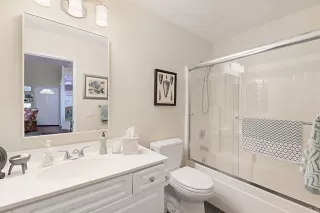 Photo #5: NDP2406408 Listing 