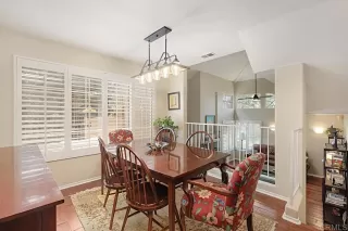 Photo #6: NDP2406408 Listing 