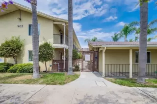 Photo #1: NDP2406420 Listing