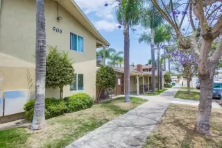 Photo #2: NDP2406420 Listing