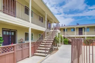 Photo #3: NDP2406420 Listing