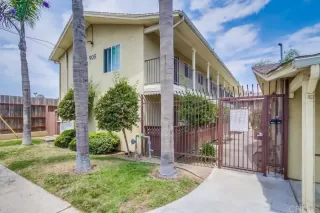 Photo #4: NDP2406420 Listing