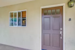 Photo #5: NDP2406420 Listing