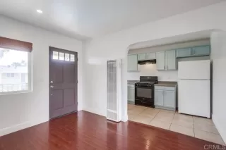 Photo #6: NDP2406420 Listing