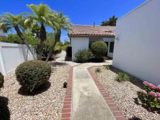 Photo #1: NDP2406451 Listing