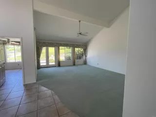 Photo #2: NDP2406451 Listing