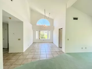 Photo #3: NDP2406451 Listing