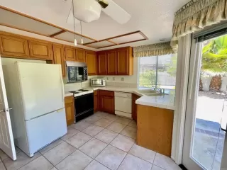 Photo #4: NDP2406451 Listing