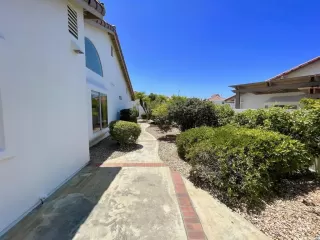 Photo #6: NDP2406451 Listing