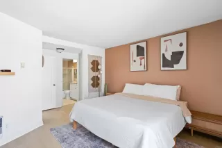 Photo #2: NDP2406452 Listing 