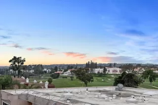 Photo #3: NDP2406452 Listing 