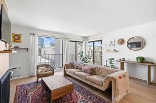 Photo #5: NDP2406452 Listing 