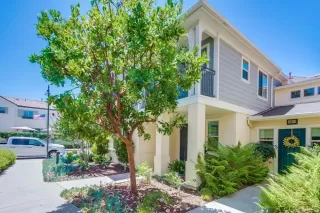 Photo #2: NDP2406457 Listing