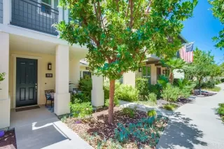 Photo #3: NDP2406457 Listing