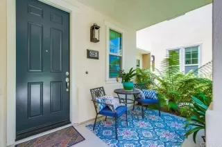 Photo #4: NDP2406457 Listing