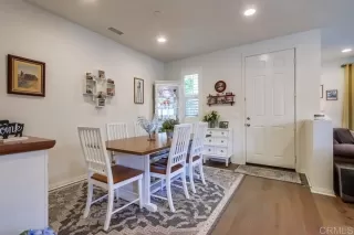 Photo #6: NDP2406457 Listing