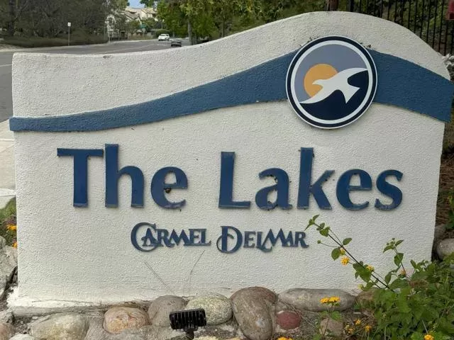 MLS: NDP2406460 Condo For Sale