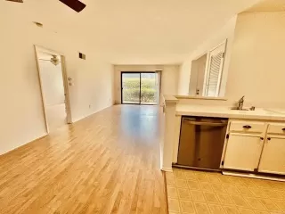 Photo #1: NDP2406460 Listing