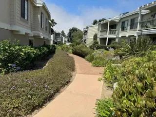 Photo #2: NDP2406460 Listing