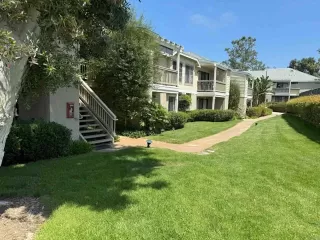 Photo #3: NDP2406460 Listing