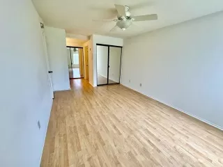 Photo #5: NDP2406460 Listing