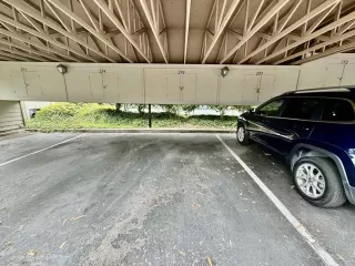 Photo #6: NDP2406460 Listing