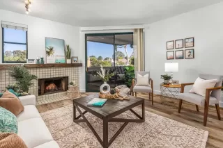 Click for more information on MLS # NDP2406469 : 4435 NOBEL DRIVE UNIT 13 More Details about MLS # NDP2406469 : 4435 NOBEL DRIVE UNIT 13