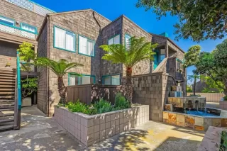 Photo #1: NDP2406469 Listing