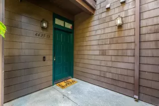 Photo #2: NDP2406469 Listing