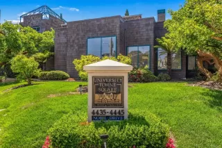 Photo #3: NDP2406469 Listing