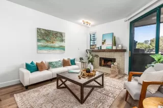 Photo #4: NDP2406469 Listing