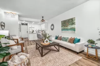 Photo #5: NDP2406469 Listing