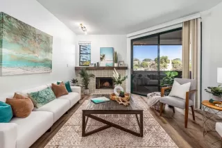 Photo #6: NDP2406469 Listing