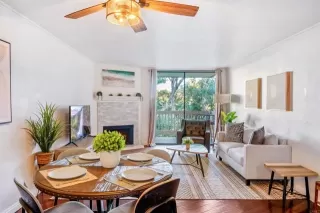 Photo #1: NDP2406481 Listing 