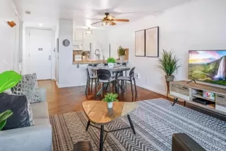 Photo #2: NDP2406481 Listing 