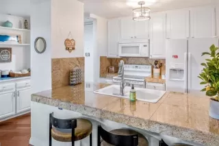 Photo #3: NDP2406481 Listing 